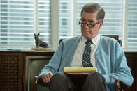 Mad Men – Mad Men (2015)
