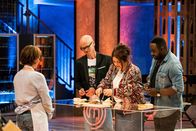 MasterChef – MasterChef (2019)