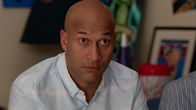 Key & Peele – Keegan-Michael Key