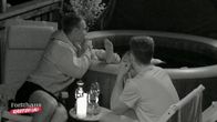 Forsthaus Rampensau – Do, 28.11., 20:15 Uhr