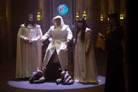 What We Do in the Shadows – Nadja (Natasia Demetriou)