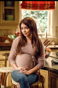 Modern Family – Modern Family (2019)