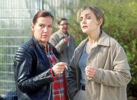 Hinter Gittern - Der Frauenknast – Hinter Gittern - Der Frauenknast (2002)