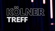 Kölner Treff – Kölner Treff Logo