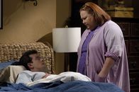 Two and a Half Men – Ich brauche Berta_01