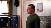 Chicago P.D. – Hank Voight (Jason Beghe)
