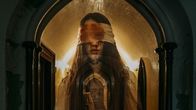 Hotel Paranormal – Das Mädchen mit der blutigen Augenbinde.