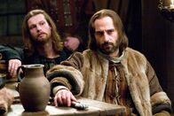 Tristan & Isolde – Fr, 04.11., 05:15 Uhr