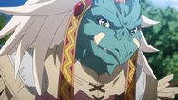 Goblin Slayer – Sa, 26.04., 04:25 Uhr