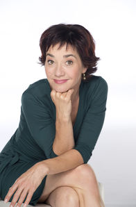 Rote Rosen – Rote Rosen (2008)
