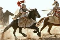Alexander – Alexander (Colin Farrell)