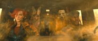 Borderlands – Di, 01.09., 01:00 Uhr