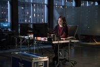 Bull – Cable McCrory (Annabelle Attanasio)