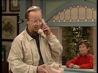 Alf – Alf (1988)