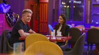 In Teufels Küche mit Gordon Ramsay – So, 26.04., 11:00 Uhr