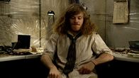 Workaholics – Blake Henderson (Blake Anderson)