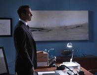 Suits – Suits (2017)