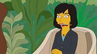 Die Simpsons – Do, 06.03., 18:10 Uhr