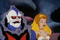 She-Ra – Sa, 16.12., 12:50 Uhr