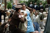 Selma – Selma (2014)