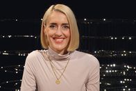 Sternstunde Philosophie – Sternstunde Philosphie Raus aus der Produktivitätsfalle! Oder: Leistung neu denken Hannah Schragmann, Philosophin und Unternehmerin Copyright: SRF