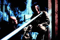 Stargate: SG-1 – Stargate: SG-1 (1998)