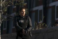 FBI: Special Crime Unit – FBI: Special Crime Unit (2018)