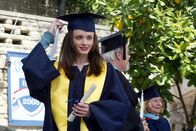 Gilmore Girls – Während Rory (Alexis Bledel) eine Entscheidung trifft, die Lorelai ganz und gar nicht gefällt, plant Luke mit Nicole eine Kreuzfahrt ...