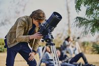 MacGyver – MacGyver (2021)
