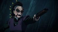 Demon Slayer – Fr, 28.02., 23:25 Uhr