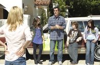 Modern Family – Modern Family (2010)