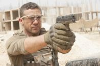 Strike Back – Strike Back (2018)