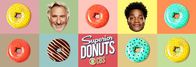 Superior Donuts – (1. Staffel) - Superior Donuts - Artwork
