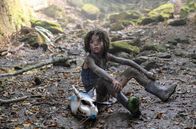 Anna – Anna (2021)