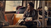 Mistress America – Tracy (Lola Kirke)