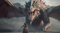 Mythos - Die größten Rätsel der Geschichte – Drachen - faszinierende, gefährliche und geheimnisvolle Kreaturen, deren Legenden von Amerika über Europa bis nach Asien reichen. Doch was steckt hinter dem Mythos vom schuppigen Ungeheuer?