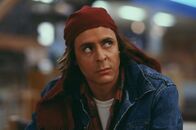 The Breakfast Club – Sa, 18.01., 11:25 Uhr