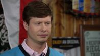 Workaholics – Anders Holmvik (Anders Holm)