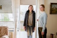 Der Alte – Fr, 17.10., 20:15 Uhr