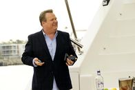Modern Family – Do, 25.04., 09:25 Uhr