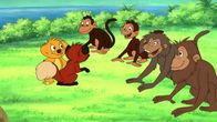 Hugo, die Serie – Sa, 23.07., 06:00 Uhr