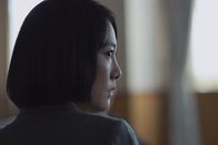 Tokyo Vice – (2. Staffel)