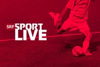 Fußball: Conference League – Do, 12.12., 18:15 Uhr