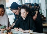 Pure – Pure (2019)