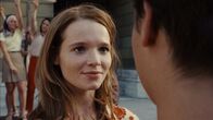 Pornorama – Luzie (Karoline Herfurth)