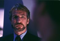 Stirb langsam – Hans Gruber (Alan Rickman)