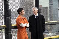Law & Order: Special Victims Unit – Law & Order: Special Victims Unit (2014)
