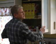 The Kids Are Alright – Mike Cleary (Michael Cudlitz)