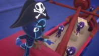 PJ Masks - Pyjamahelden – Night ninja