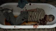 Nightmare Radio - The Night Stalker – Jack (Agustin Olcese)
